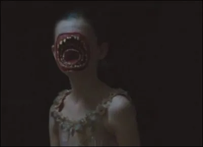 De quel film vient cette image ?