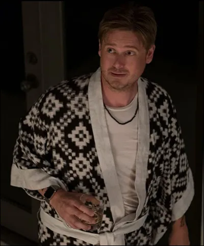 D'où vient cette image ?