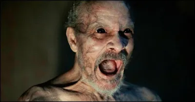 De quel film vient cette image ?