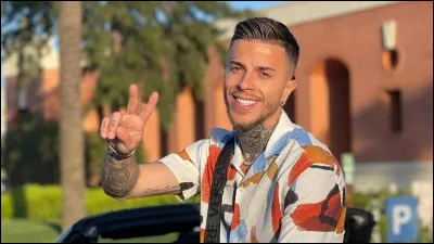 Complète la phrase : emmène-moi au...