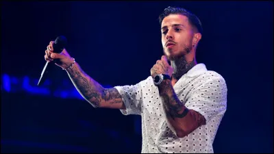 Quel âge aura Yanns en 2023 ?