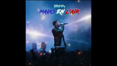 Pourquoi y a-t-il du foot dans le clip ?