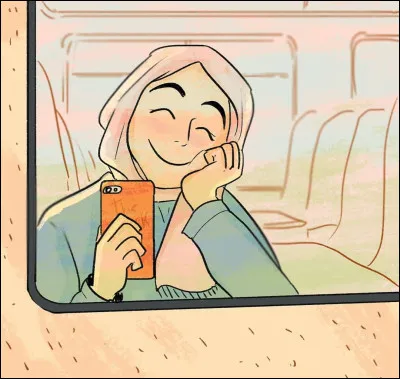 Le vrai nom d'Angel est...