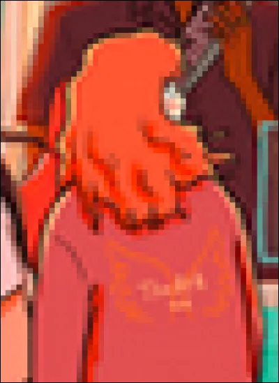 Les parents de Juliet sont :