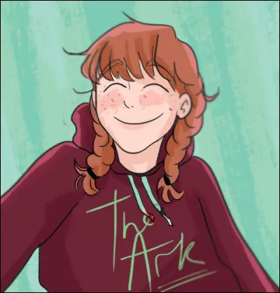 Le vrai prénom de Juliet est...