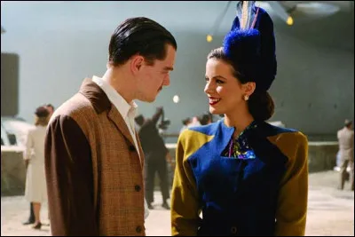 L'histoire d'un homme d'affaires souffrant de troubles obsessionnels compulsifs est relatée dans...