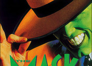 Quiz ''The Mask''