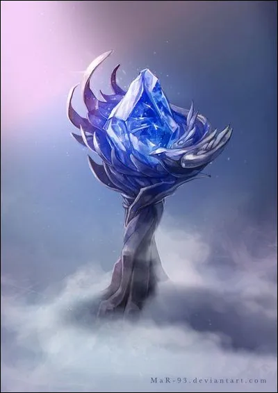 Vous &ecirc;tes envoy&eacute; en mission pour trouver un artefact magique cach&eacute; dans une for&ecirc;t enchant&eacute;e. Quel est votre plan d'action ?