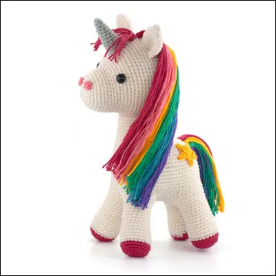 Dans quelle partie du corps du cheval le poitrail est-il compris ?