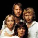 Gimme, Gimme, Gimme.