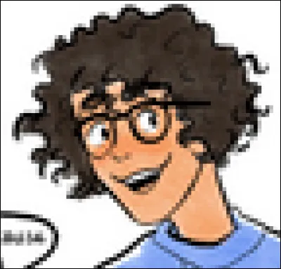 De quelle couleur est le costume de Pip au bal de Bailey ?