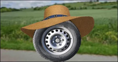 À propos de carburant, encore et toujours, imaginons que vous devez vous déplacer avec votre belle auto !
► Et comme vous êtes spécialiste du crissement départ arrêté, je vous demande si l'image est en rapport avec le sujet.
►► Mais vous devez parcourir 579 km depuis votre dernier plein de 32 litres... Quelles dépenses en carburant et euros cela va-t-il vous coûter aux 100 km, sachant que vous avez payé 1,98 le litre ?