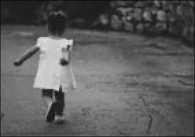 Encore une question sérieuse et dont le résultat peut protéger les enfants en détresse.
Quel numéro convient-il de taper ?