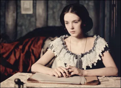 Quel cinéaste a réalisé "L'Histoire d'Adèle H" (1975) avec Isabelle Adjani ?