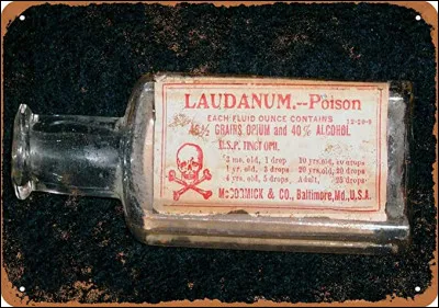 Exceptionnellement, on ne cherche pas un personnage ! Mais à quoi cette image peut-elle donc vous faire penser ?