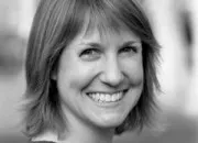 Quiz Connaissez-vous bien Erin Hunter ?