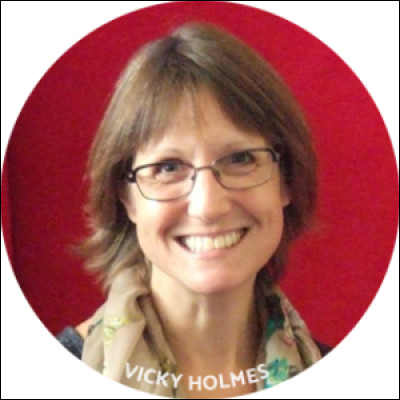 Pourquoi ont-elles choisi ce nom ?