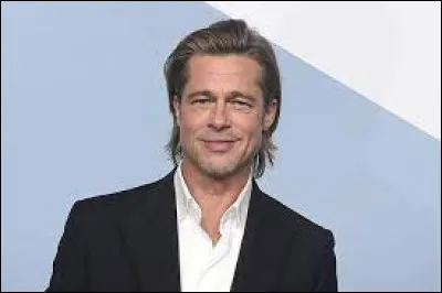Brad Pitt joue-t-il dans le film "Ocean's Eleven" ?