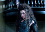 Quiz Seul un vrai fan aura 7/7  ce quiz sur Bellatrix Lestrange !