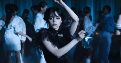 Comme le quatrième épisode s'intitule-t-il ?