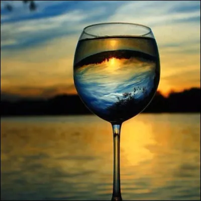 Qui a écrit le recueil de poèmes "Alcools" ?