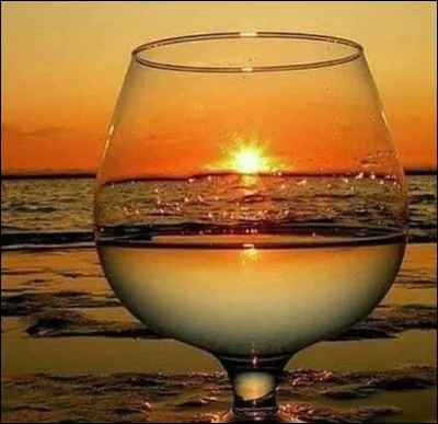 Un homicide (ou tout autre accident, ou acte de violence) sous l'emprise de l'alcool ou de stupéfiants, bénéficiera-t-il de circonstances atténuantes ?