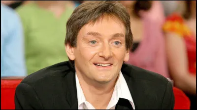 Pierre Palmade lors de sa fête avec des jeunes gens, aurait également consommé des drogues destinées à la pratique du chemsex. Quels sont les effets de ces drogues ?