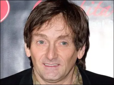 Une enquête a été ouverte pour homicide ou blessures involontaires, quels sont les risques encourus ?