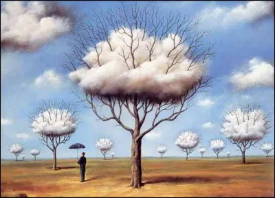 Quelles sont les "vertus" de la Cocaïne, quels effets immédiats provoque-t-elle ?