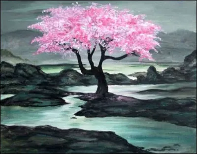 La cocaïne est-elle un opiacé ?