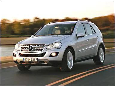 Quel est le modle de cette voiture ?