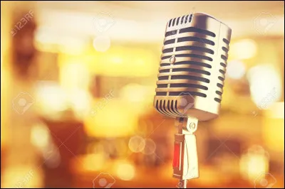 Tu es ou préférerais être :