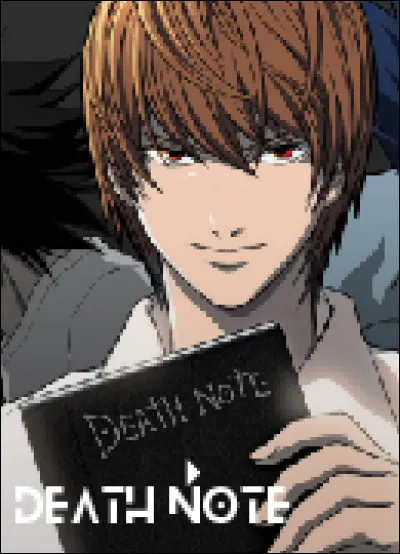 Qui est-ce ?
(2 réponses)