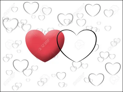 Tu découvres que ton/ta Best est amoureux/amoureuse de ton petit copain ou de ta petite copine.
Que fais-tu ?