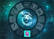 Quiz Connais-tu bien le signe du Lion ?