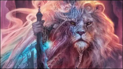 Il faut que la personne qu'ils aiment soit :