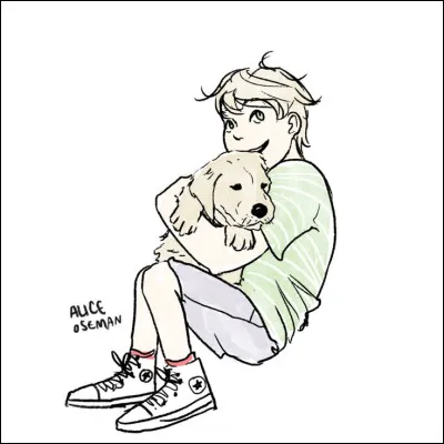 Niveau familial, c'est plutôt...