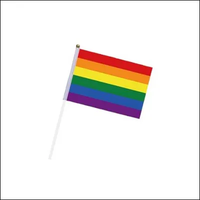 Quelle est ton orientation romantique ?