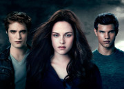 Test ''Twilight''