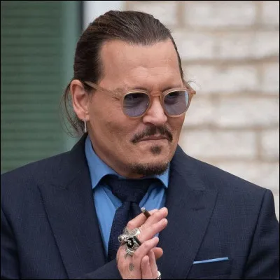 Dans quel film marquant cet acteur a-t-il joué en premier ?