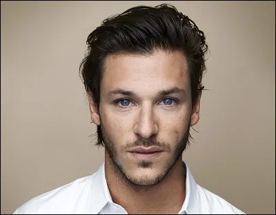 Dans quel film marquant cet acteur a-t-il joué en premier ?