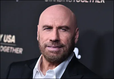 Le premier film réputé avec cet acteur est...