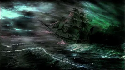 Qui accompagne Clark Gable dans le long-métrage "Autant en emporte le vent" ?