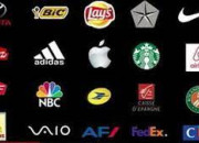 Quiz Quels sont ces logos ?