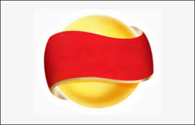 Comment sappelle ce logo ?