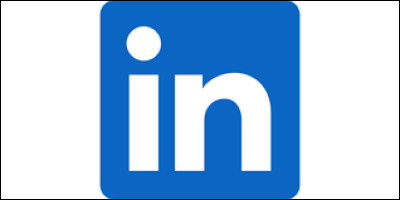 Comment se nomme ce logo ?