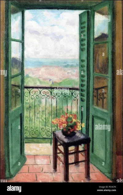 Rom&eacute;o et Juliette sont morts. Il y a de l�eau partout, du verre et la fen&ecirc;tre est ouverte. Comment sont-ils morts ?