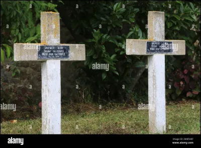 Il te reste 15 minutes à vivre, que vas-tu faire ?
