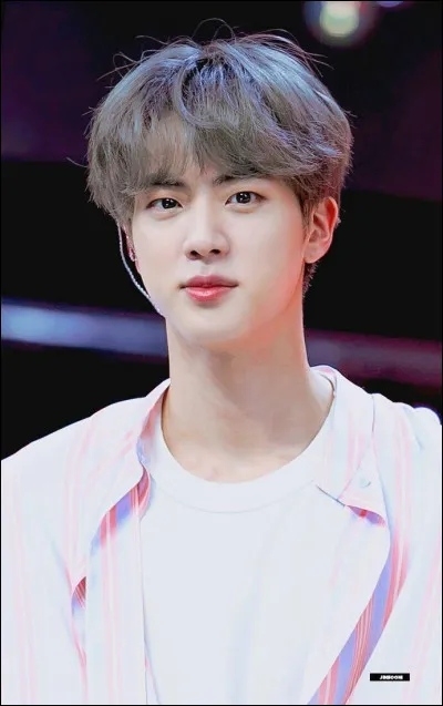 Quel est ce membre ?