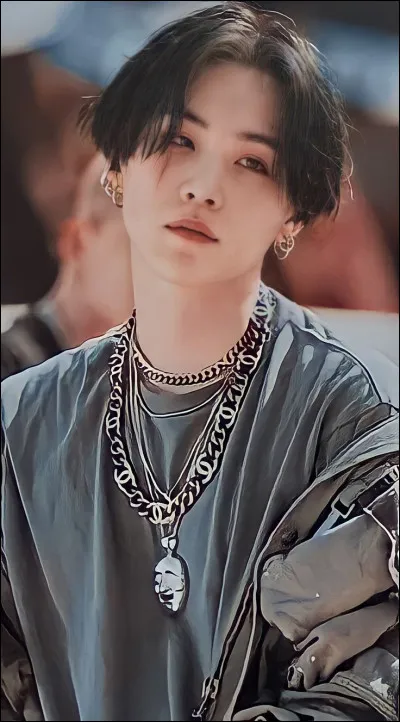 Quel est ce membre ?